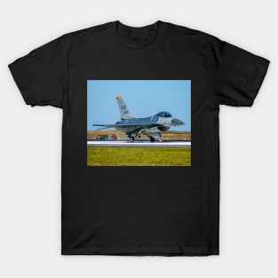 F-16 Fighting Falcon T-Shirt